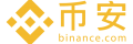 冷钱包下载logo